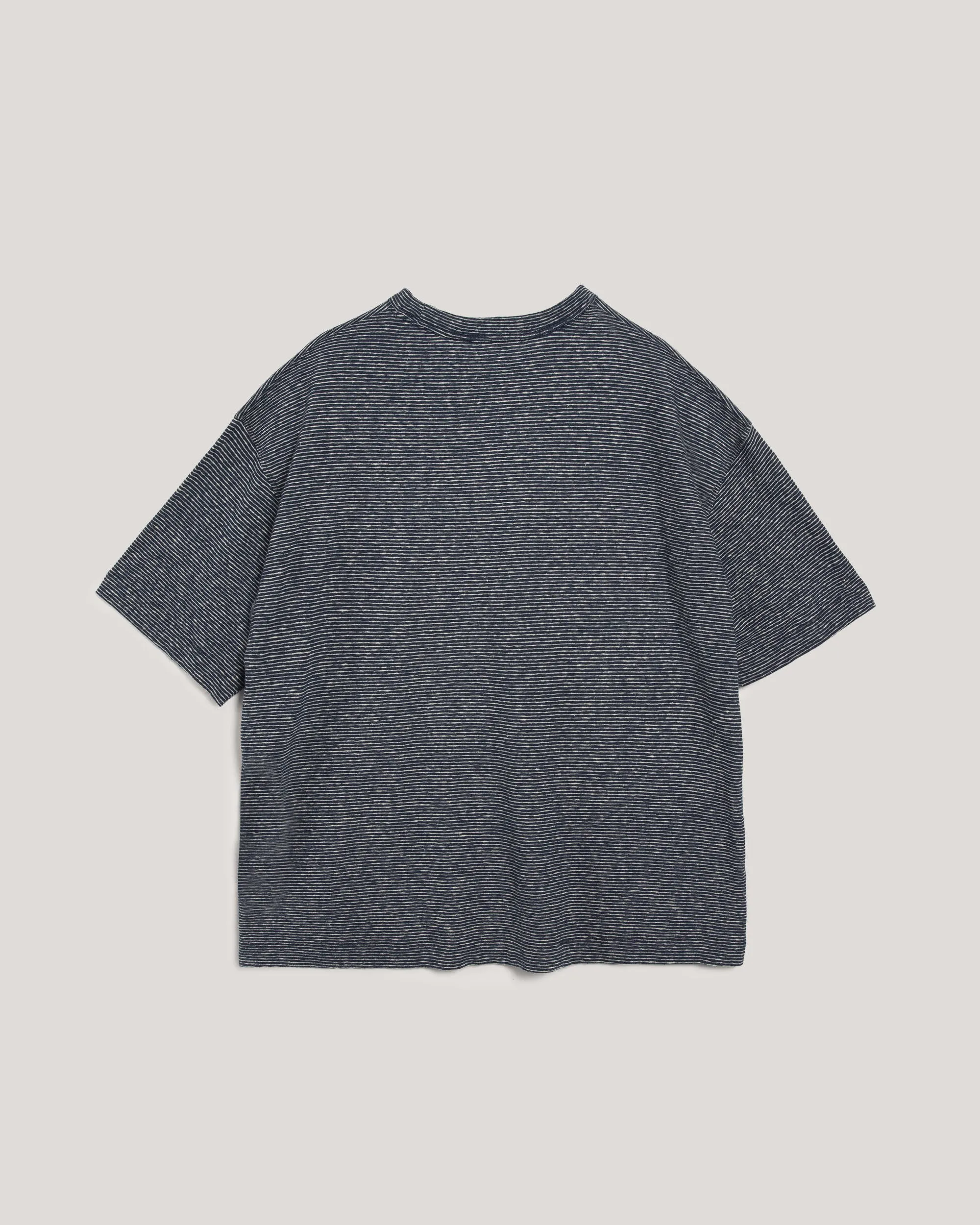 Triple T-Shirt sold by YMC product image thumbnail 5