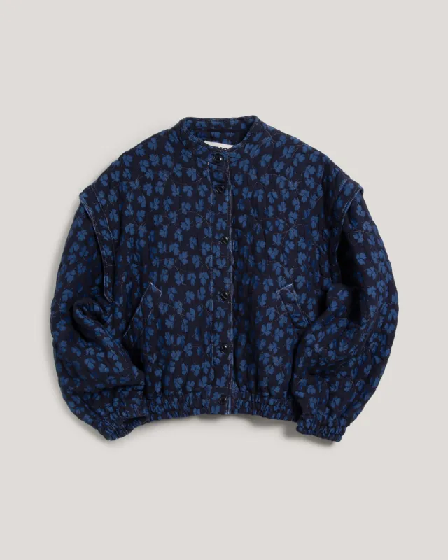 Jordan Jacket sold by YMC