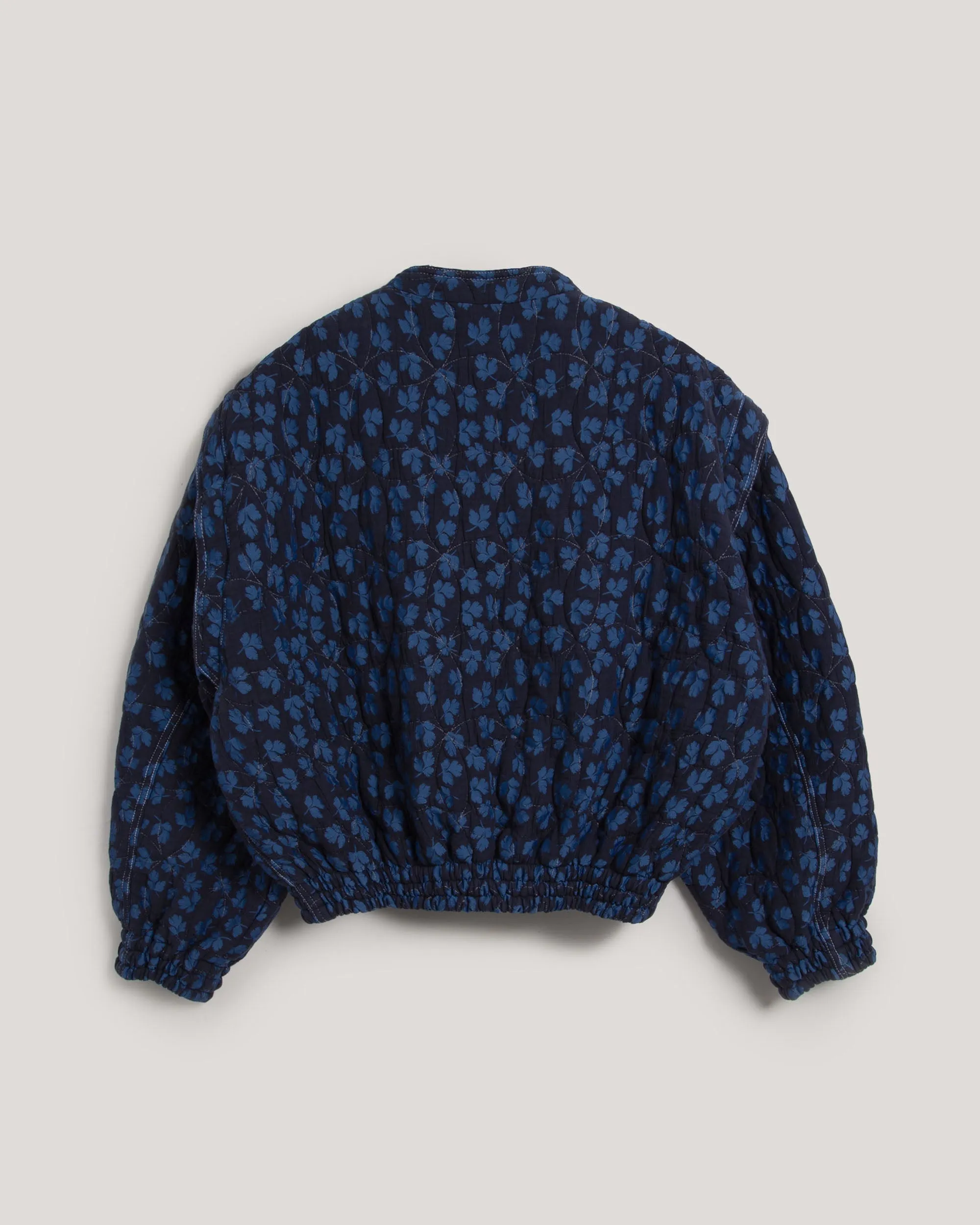 Jordan Jacket sold by YMC product image thumbnail 2