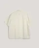 Wray Shirt sold by YMC