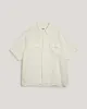 Wray Shirt sold by YMC