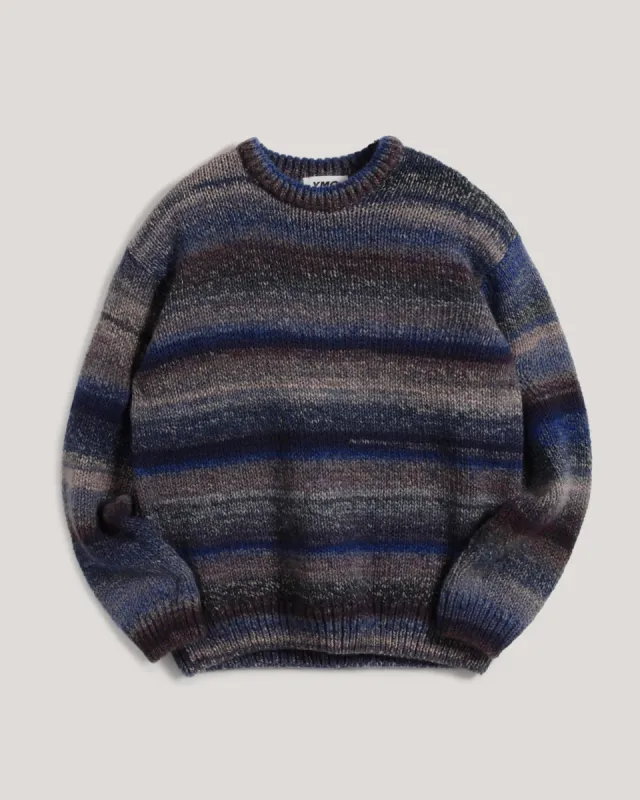 Undertones Jumper sold by YMC