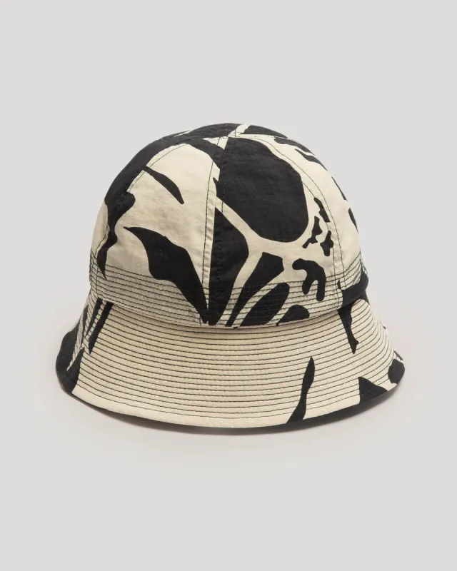 Gilligan Hat made by YMC