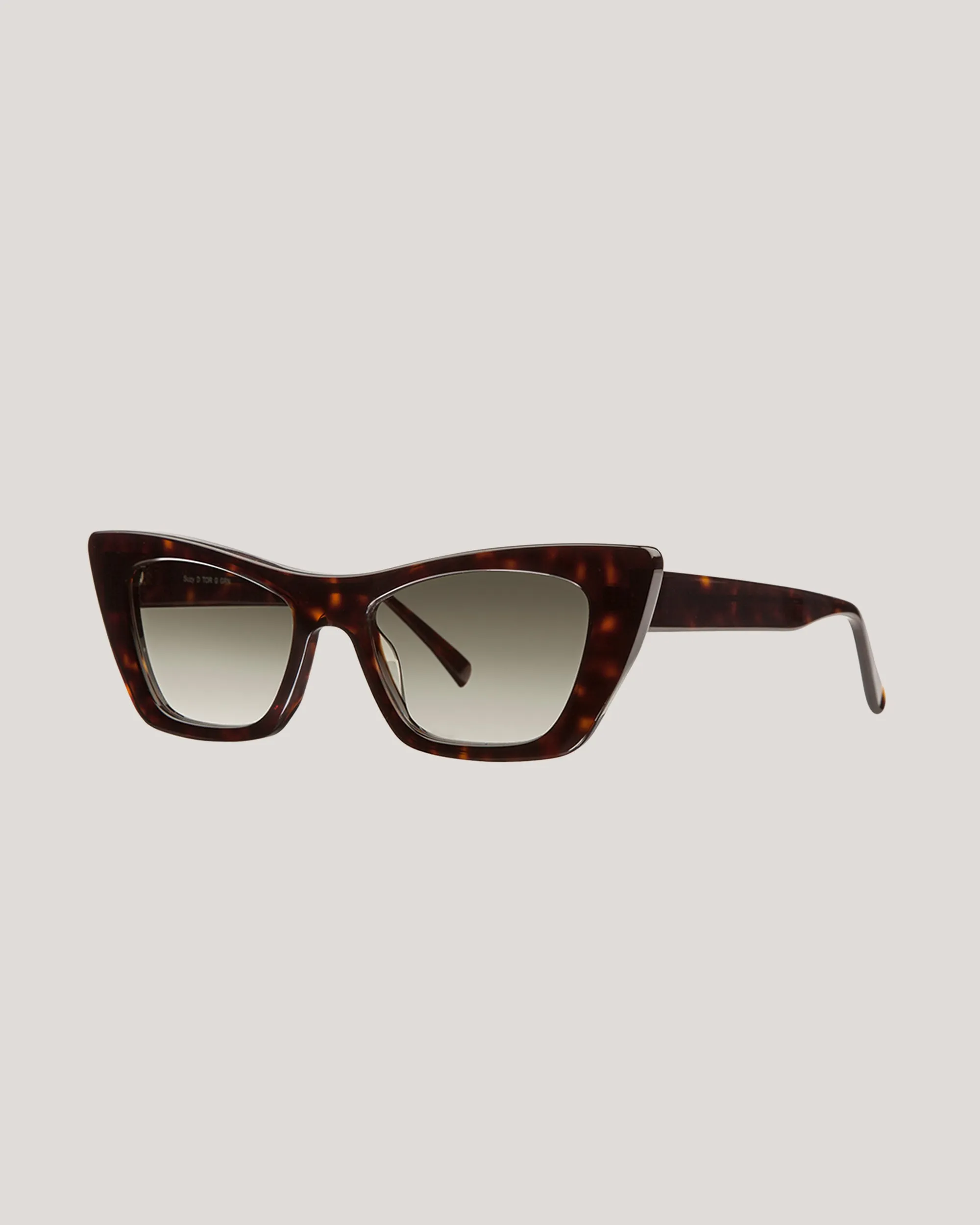 Suzy Sunglasses sold by YMC product image thumbnail 2