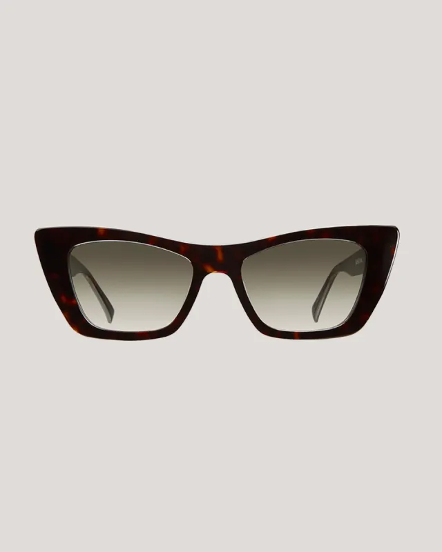 Suzy Sunglasses sold by YMC