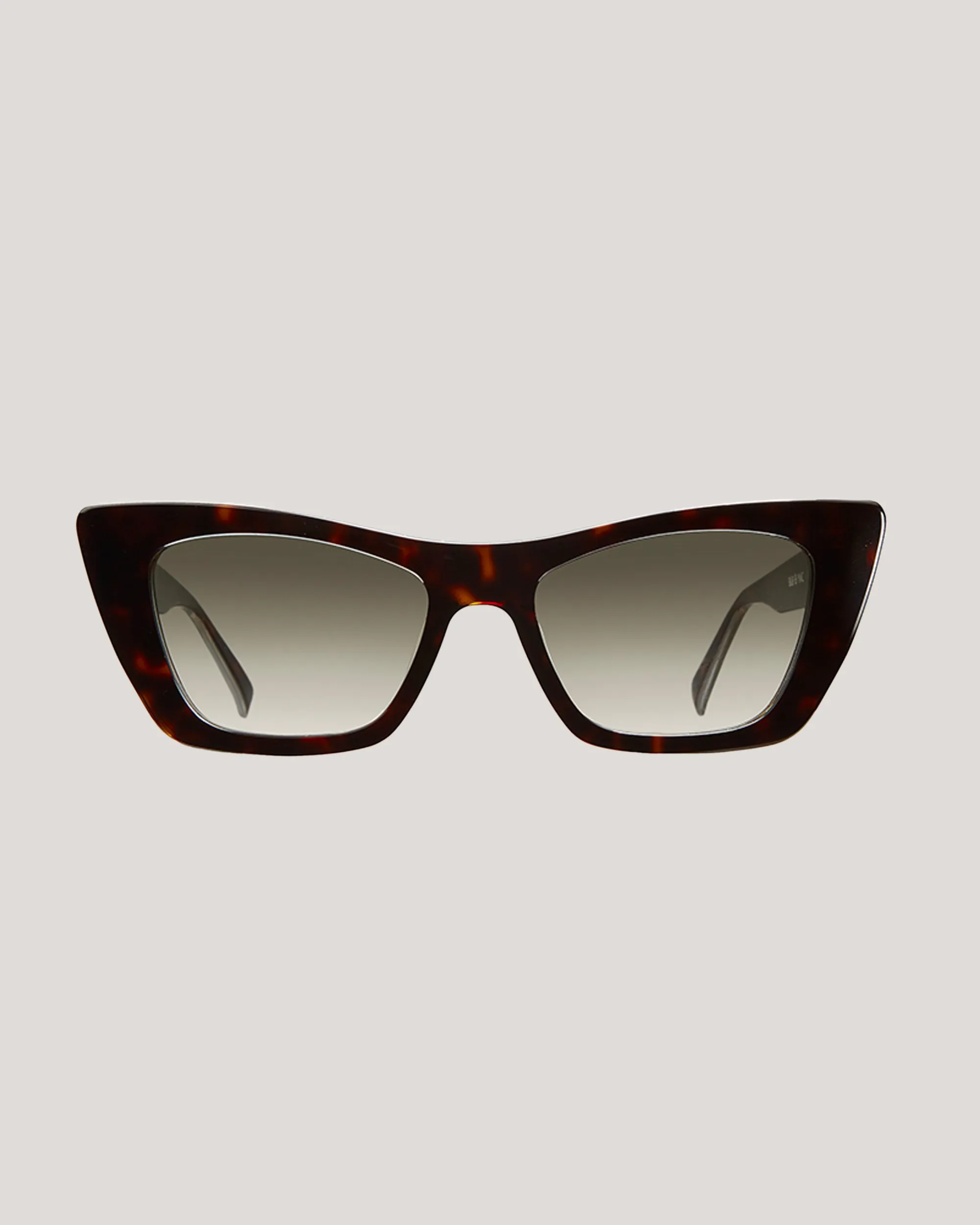 Suzy Sunglasses sold by YMC