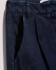 Earth Market Trouser sold by YMC