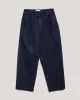 Earth Market Trouser sold by YMC