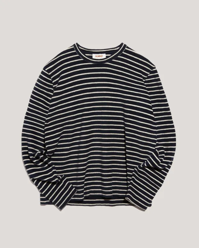 Earth X Sweatshirt sold by YMC