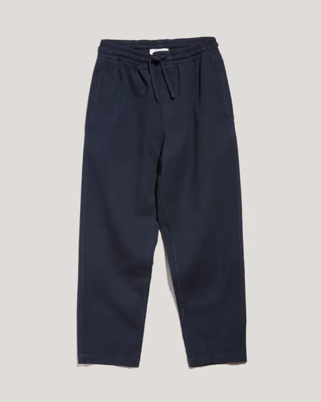 Earth Alva Skate Trouser sold by YMC