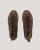 Moonstars Sneaker sold by YMC