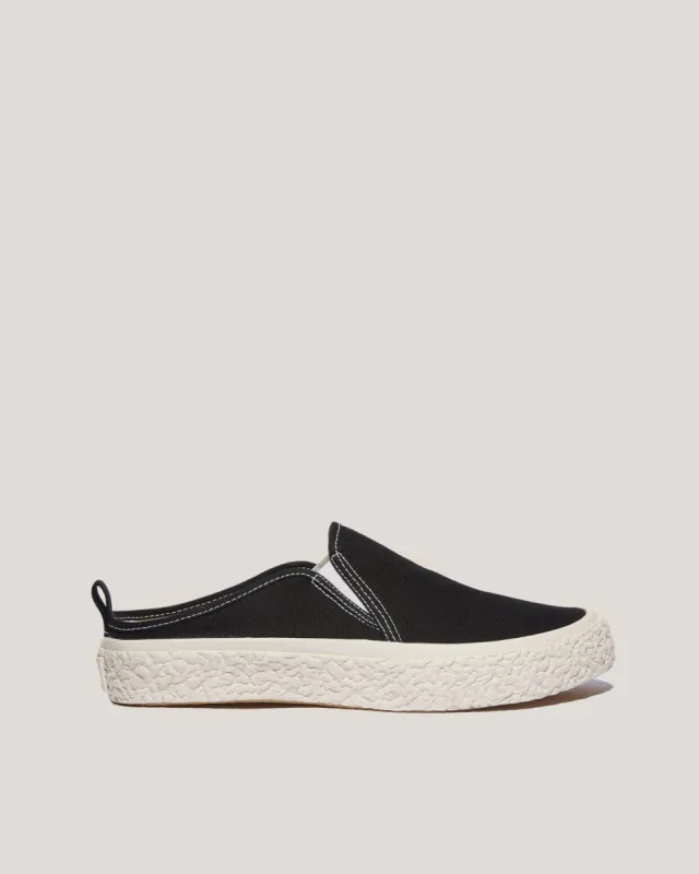 Women's Mules made by YMC