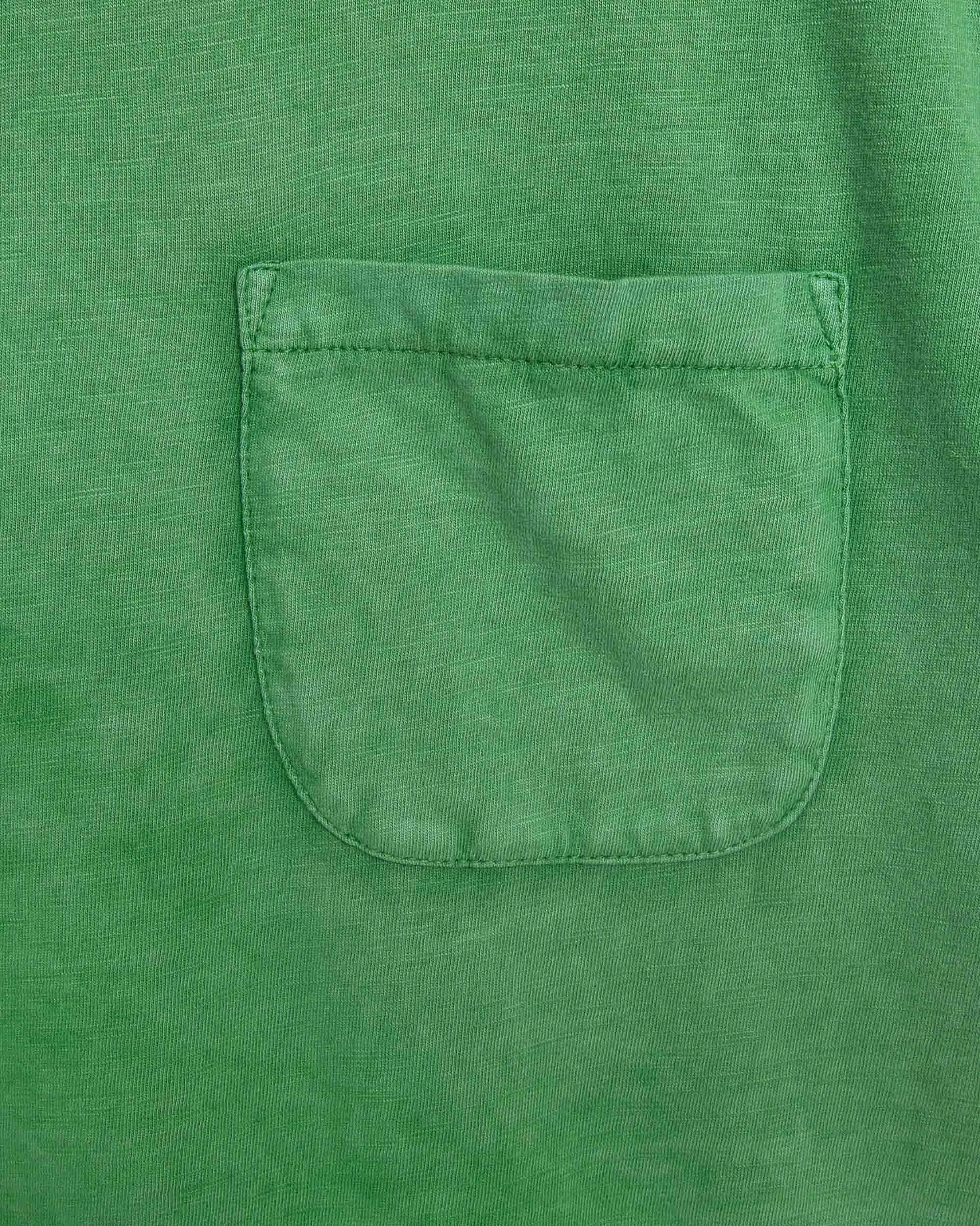 Wild Ones Pocket T-Shirt sold by YMC product image thumbnail 3