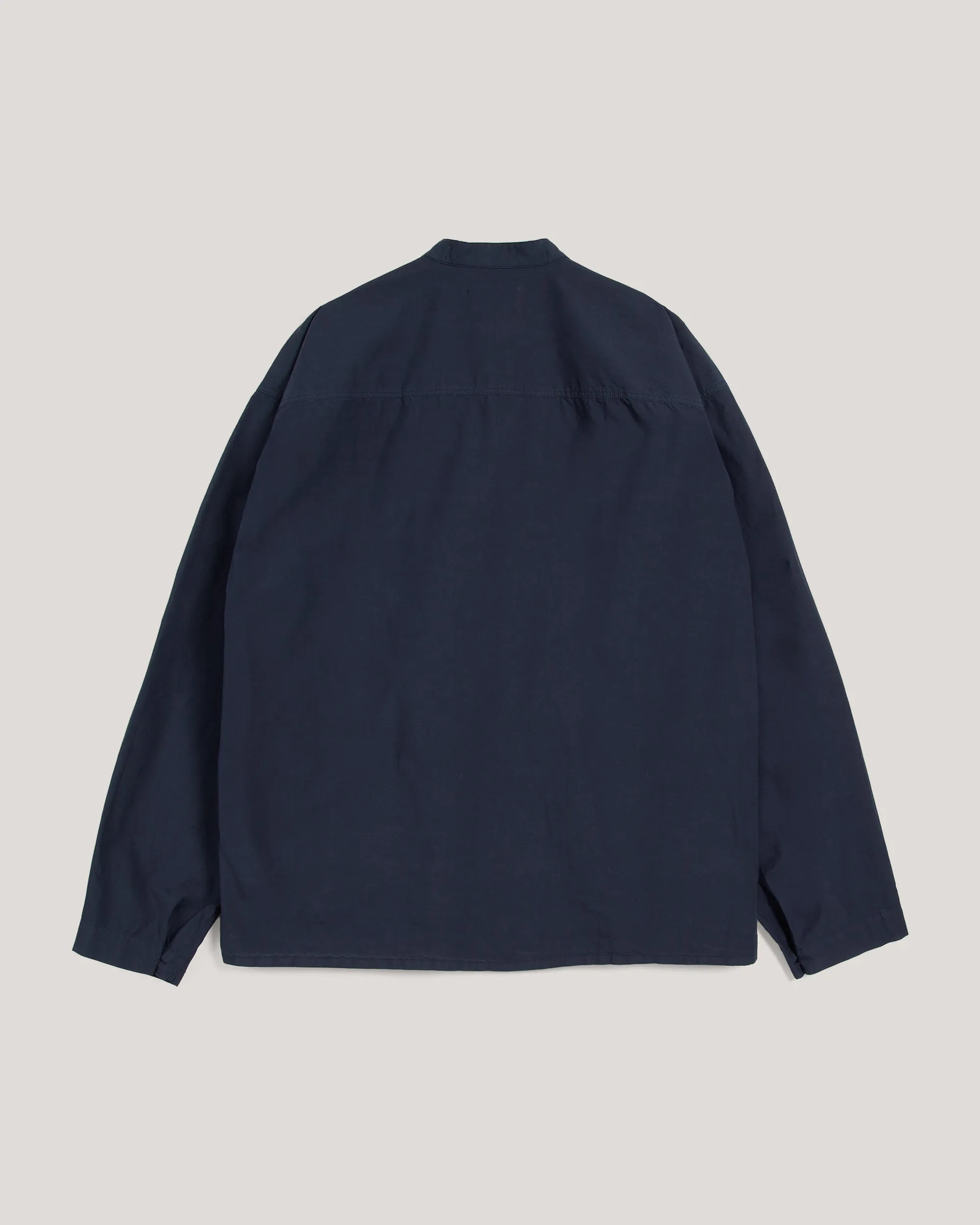 Hawkeye Shirt sold by YMC product image thumbnail 5