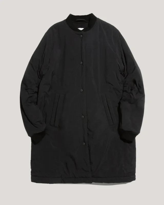 Sharks Baseball Coat sold by YMC