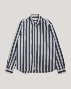 Curtis Shirt sold by YMC