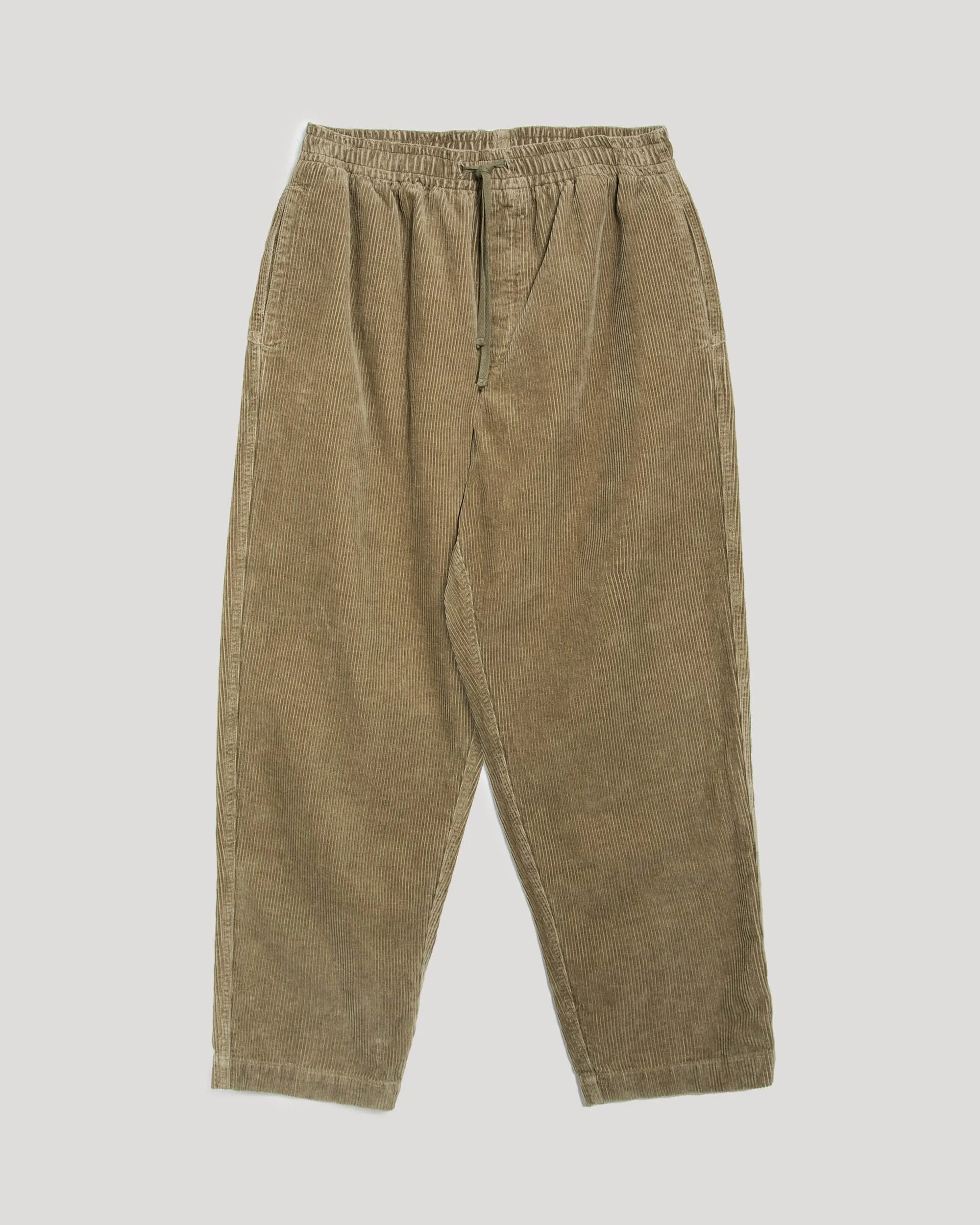 Alva Skate Trouser sold by YMC