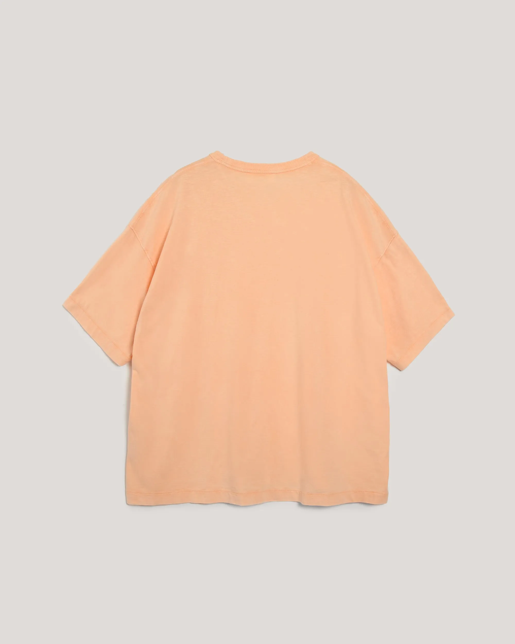 Triple T-Shirt sold by YMC product image thumbnail 5