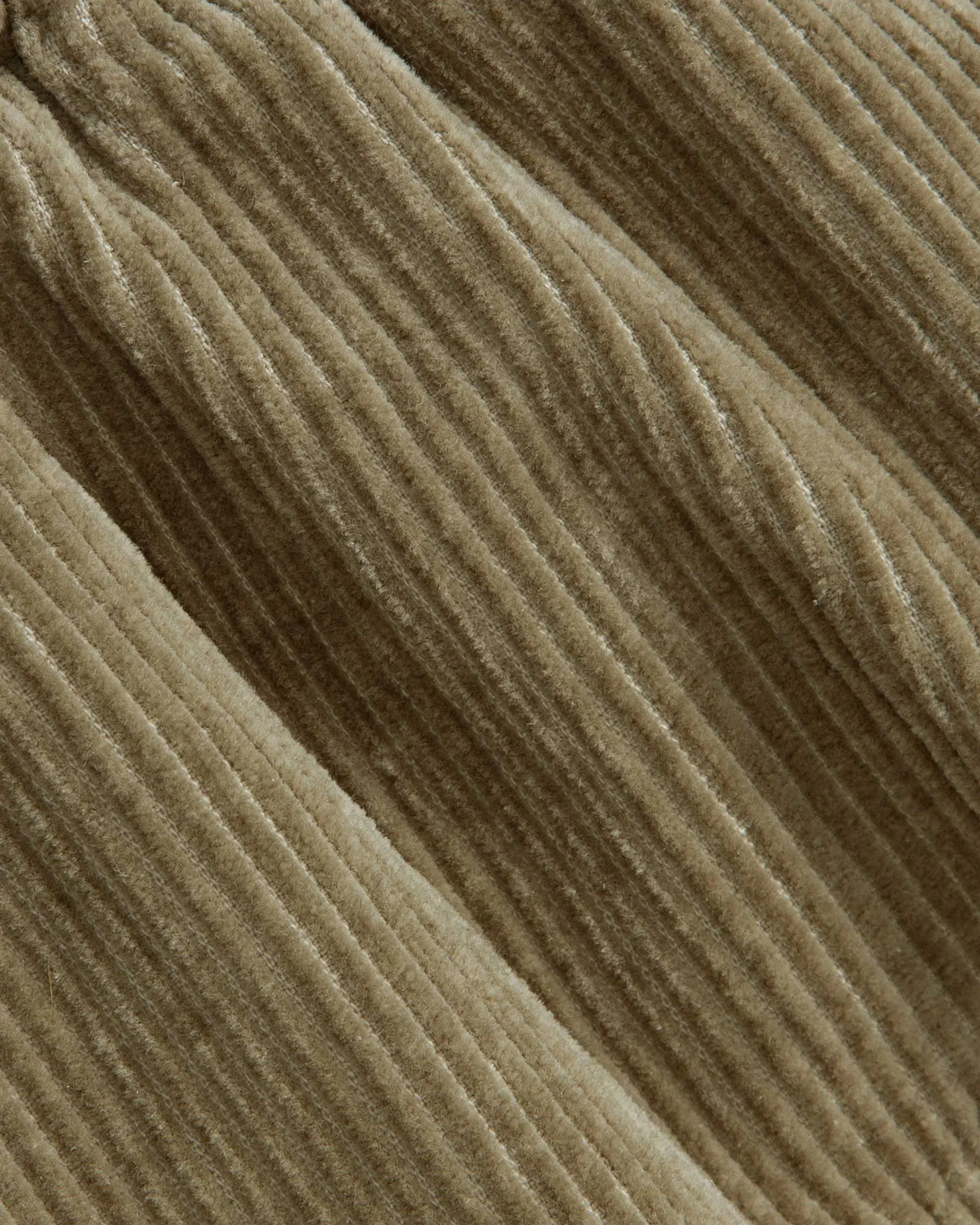 Alva Skate Trouser sold by YMC product image thumbnail 4