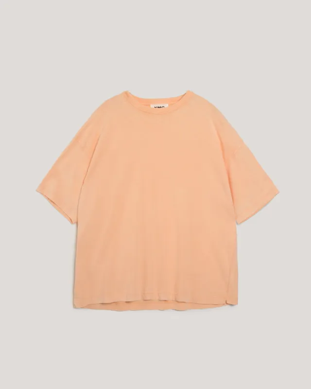 Triple T-Shirt sold by YMC