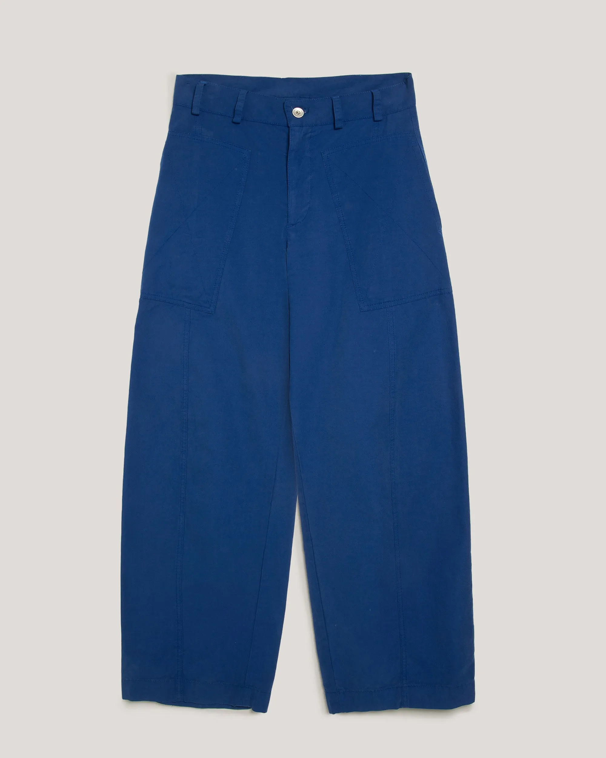 Peggy Trouser sold by YMC
