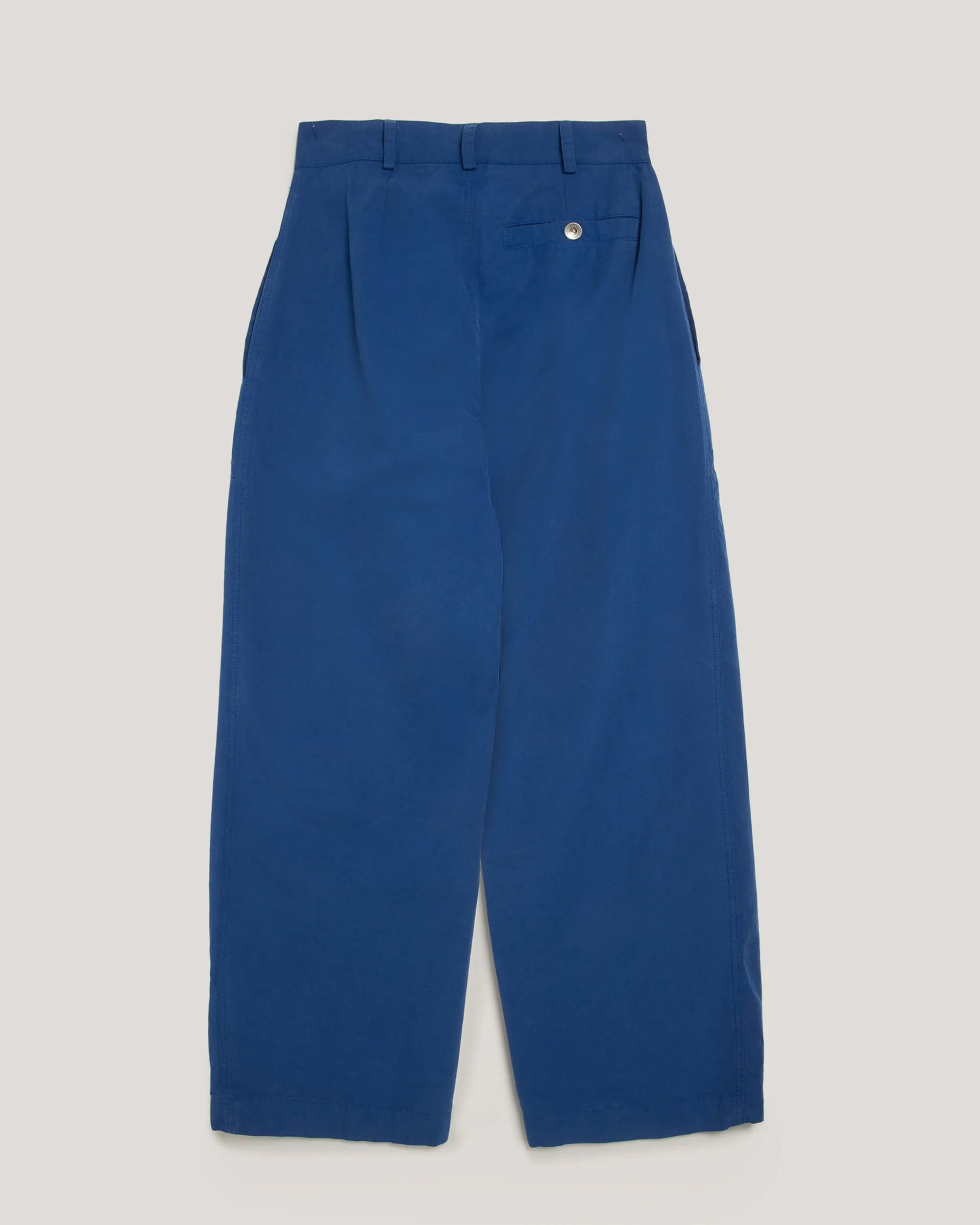 Peggy Trouser sold by YMC product image thumbnail 3