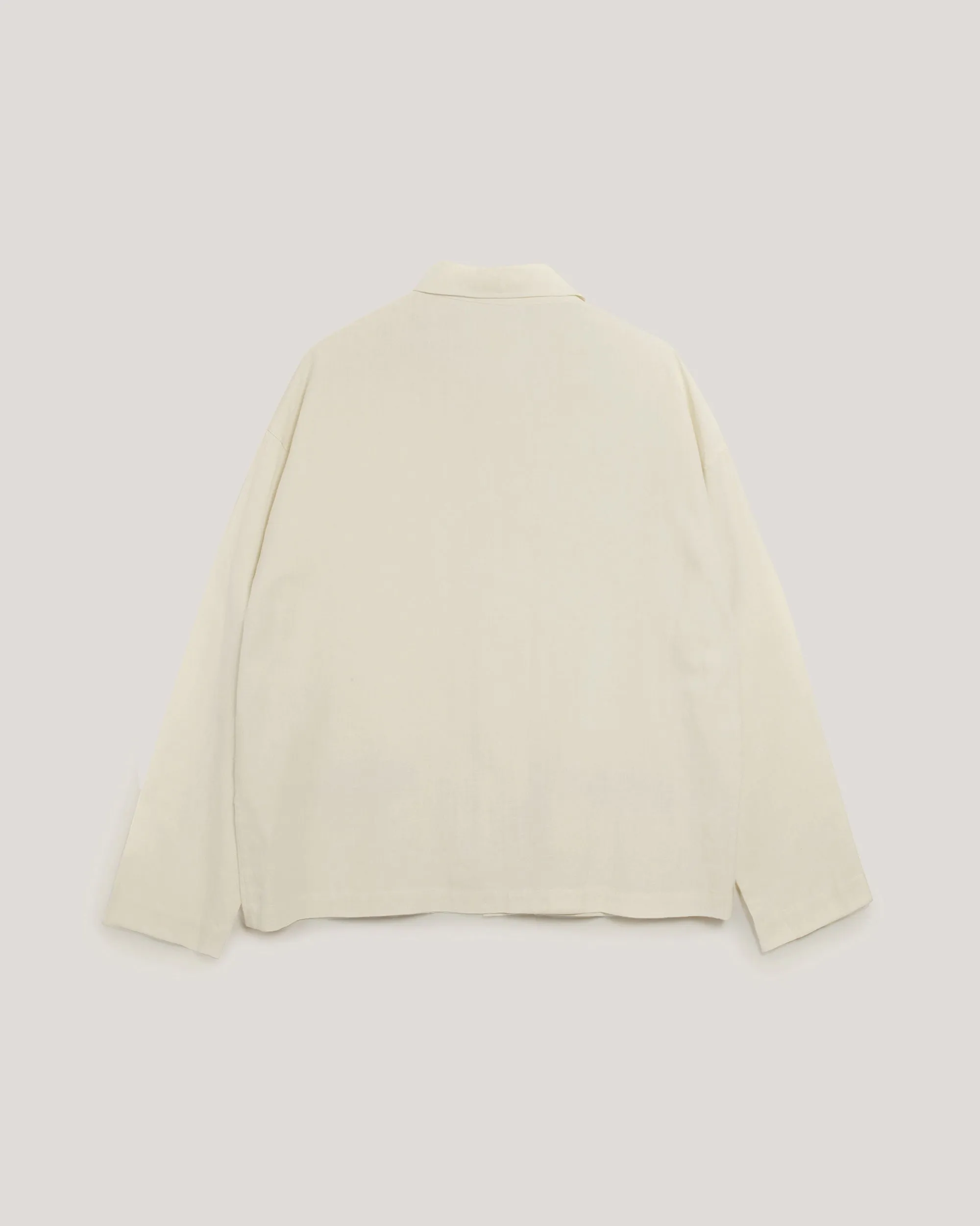 PJ Shirt sold by YMC product image thumbnail 2