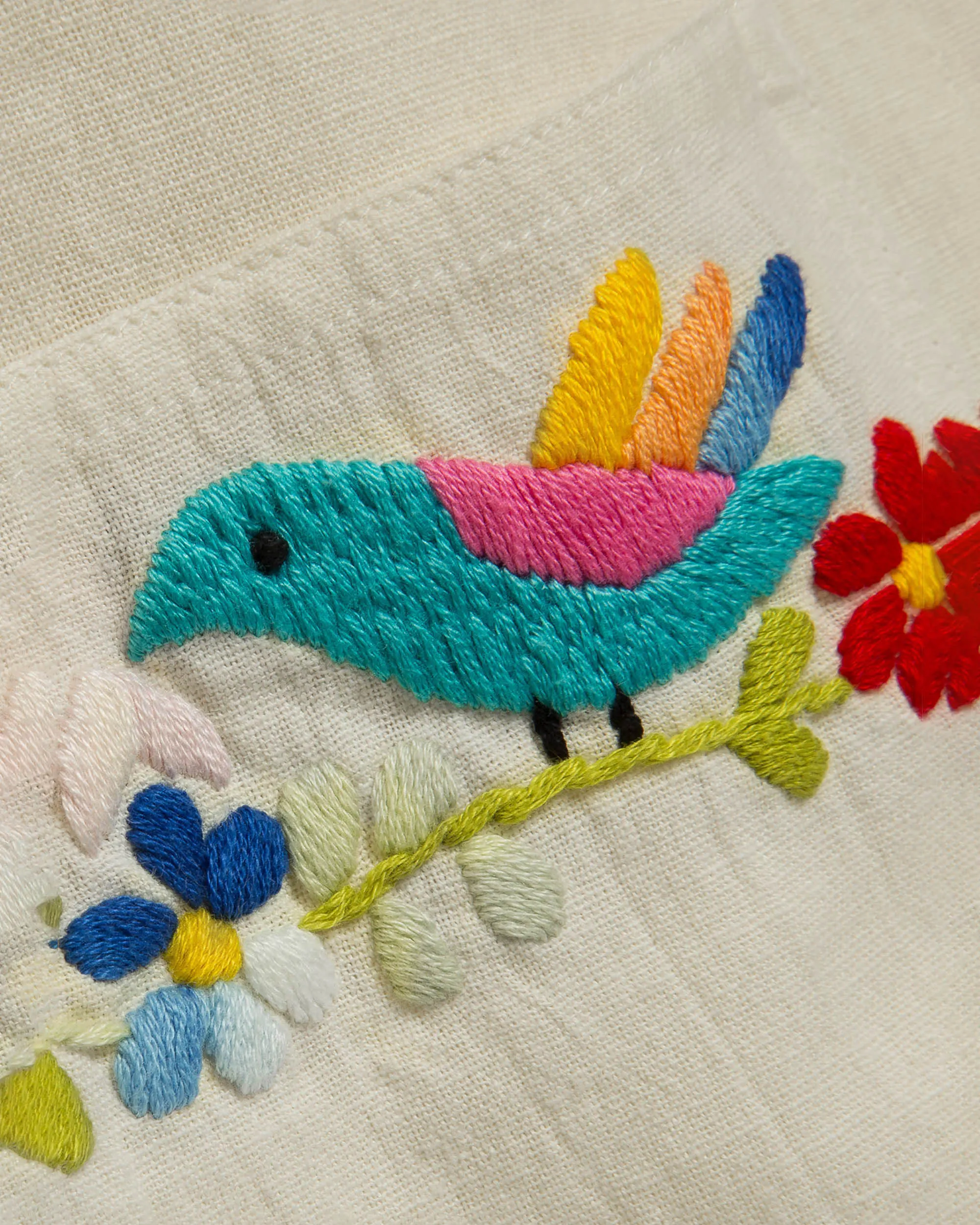 PJ Shirt sold by YMC product image thumbnail 3