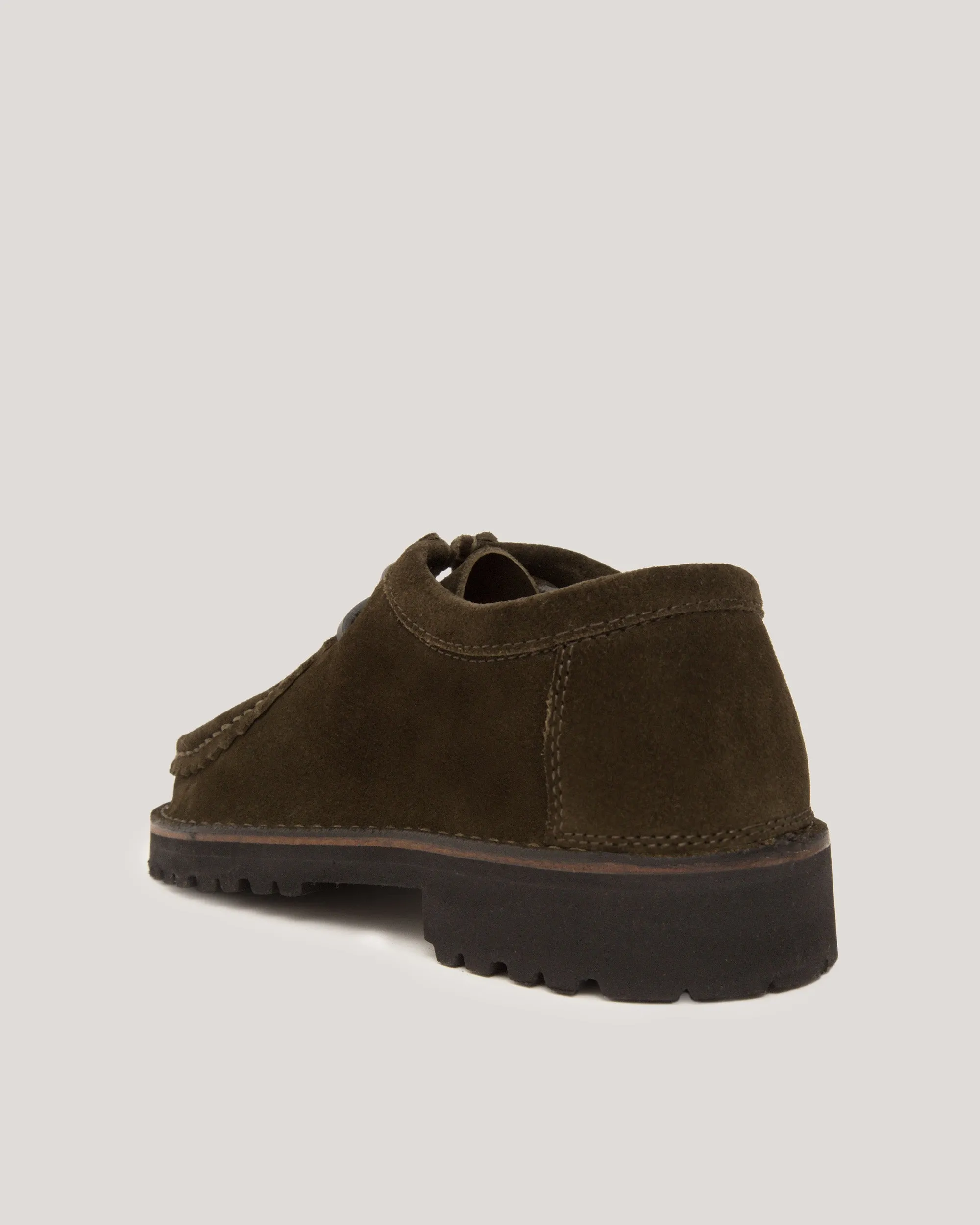 Women's Onda Shoes sold by YMC product image thumbnail 3