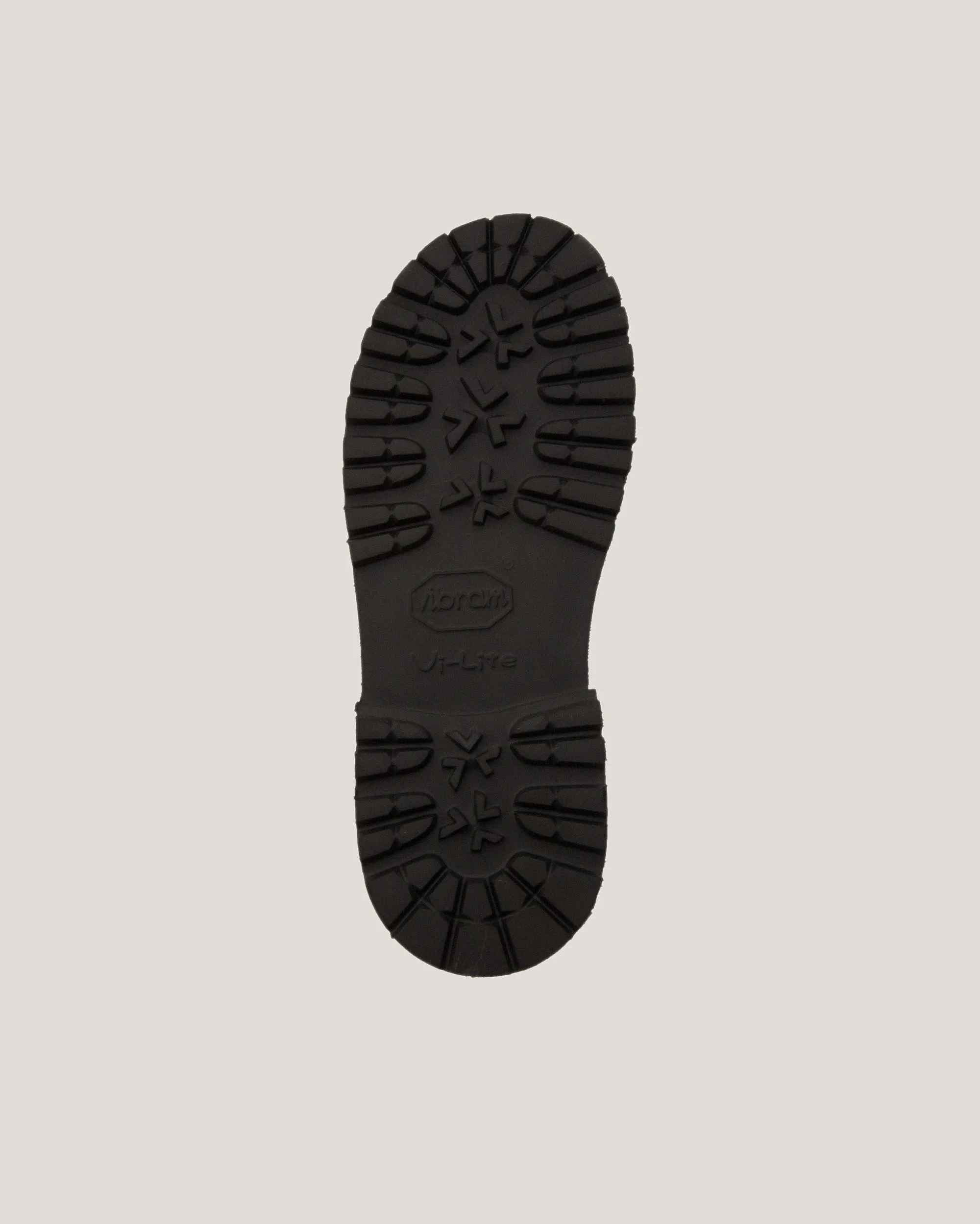 Women's Onda Shoes sold by YMC product image thumbnail 5