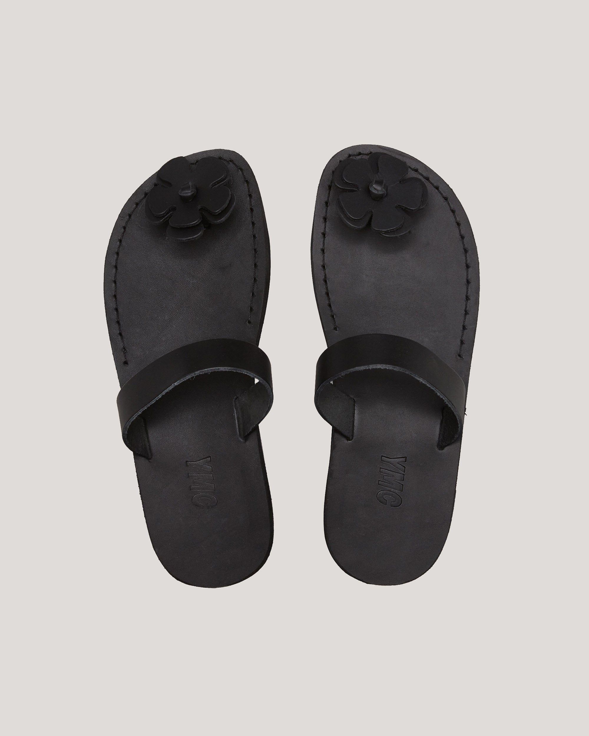 Flower Sandal sold by YMC product image thumbnail 3