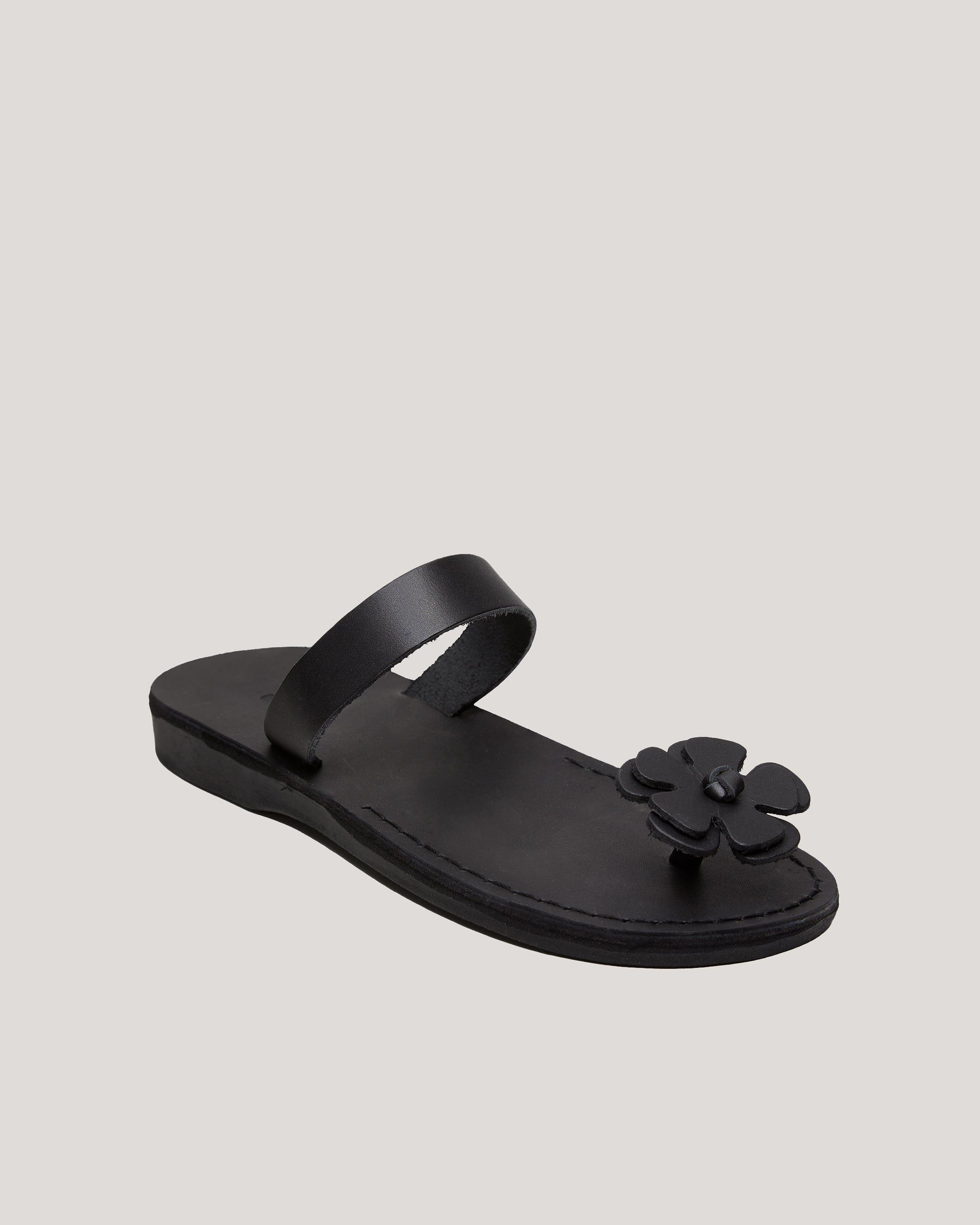 Flower Sandal sold by YMC product image thumbnail 2