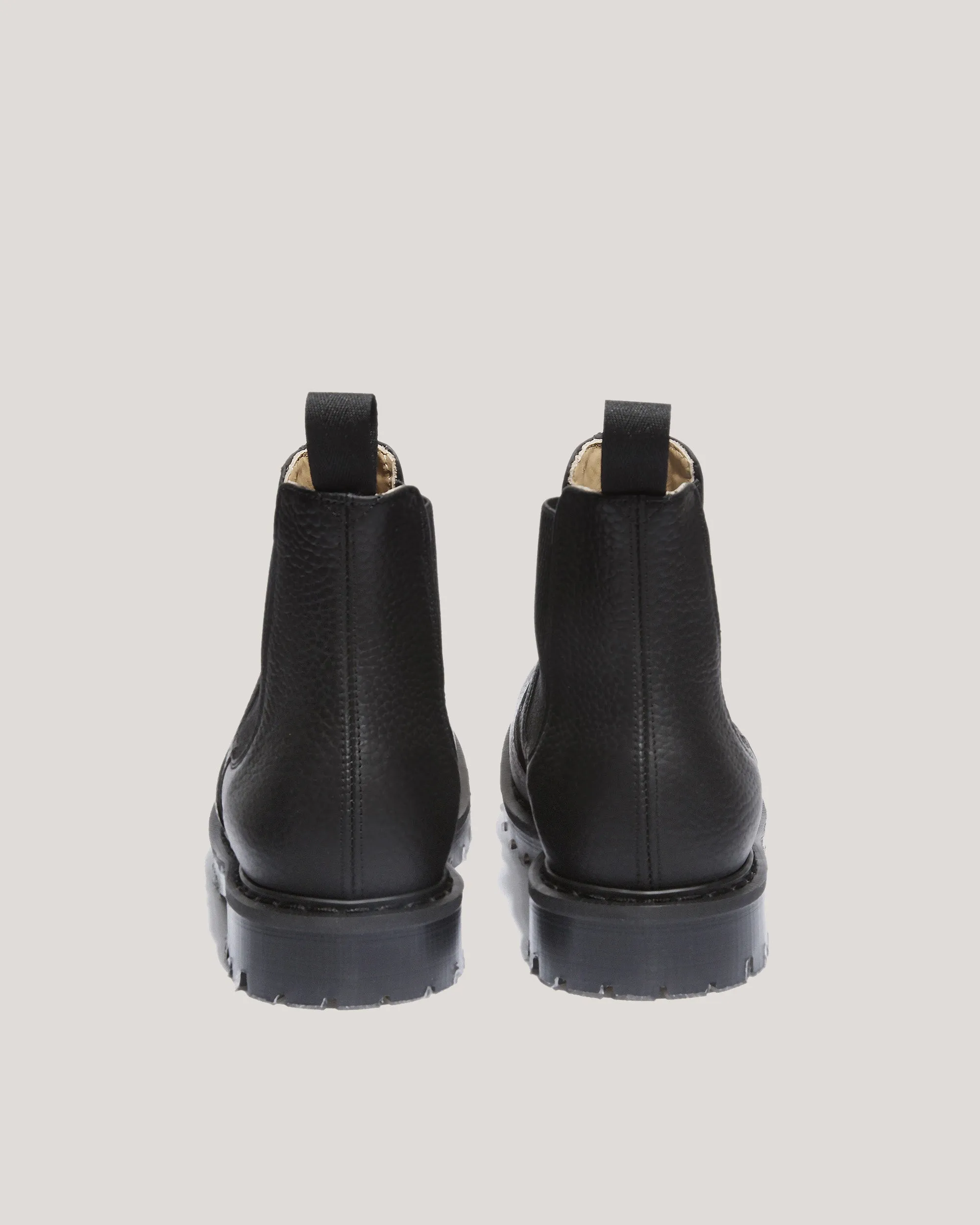 Men's Dealer Boots sold by YMC product image thumbnail 4