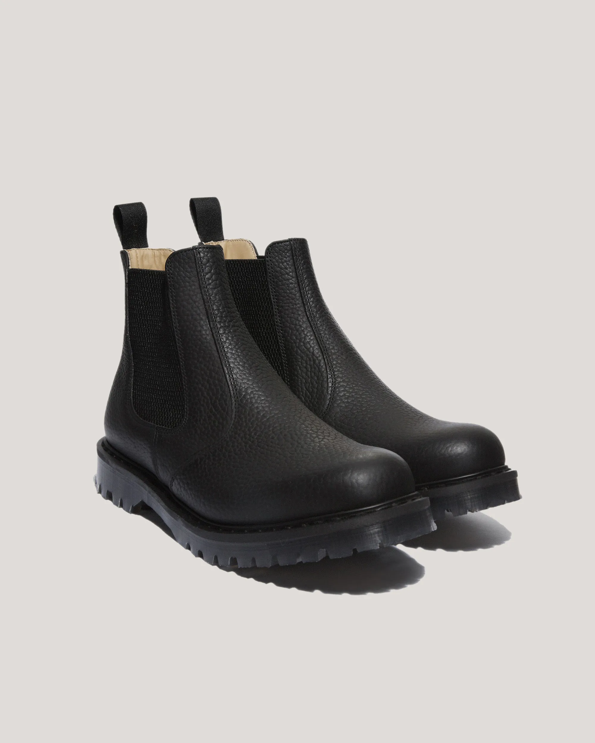 Men's Dealer Boots sold by YMC product image thumbnail 2
