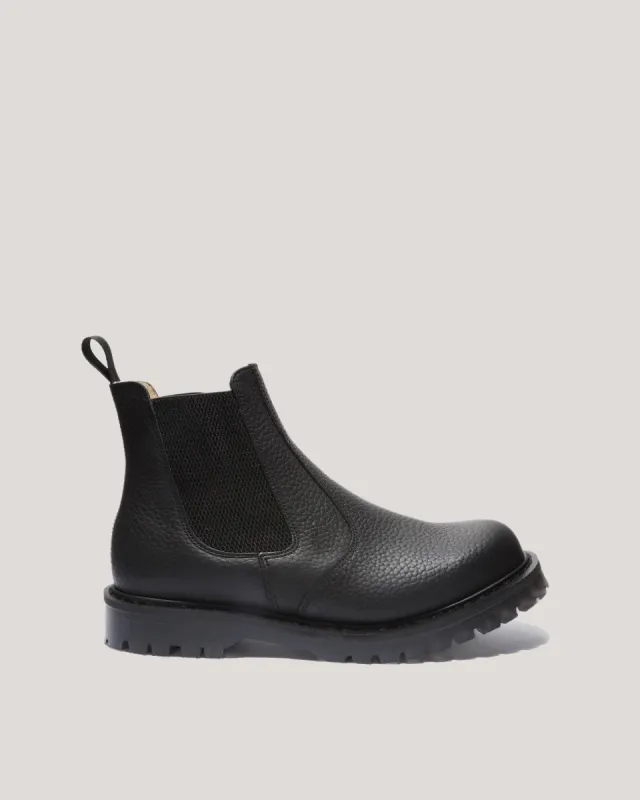 Men's Dealer Boots made by YMC