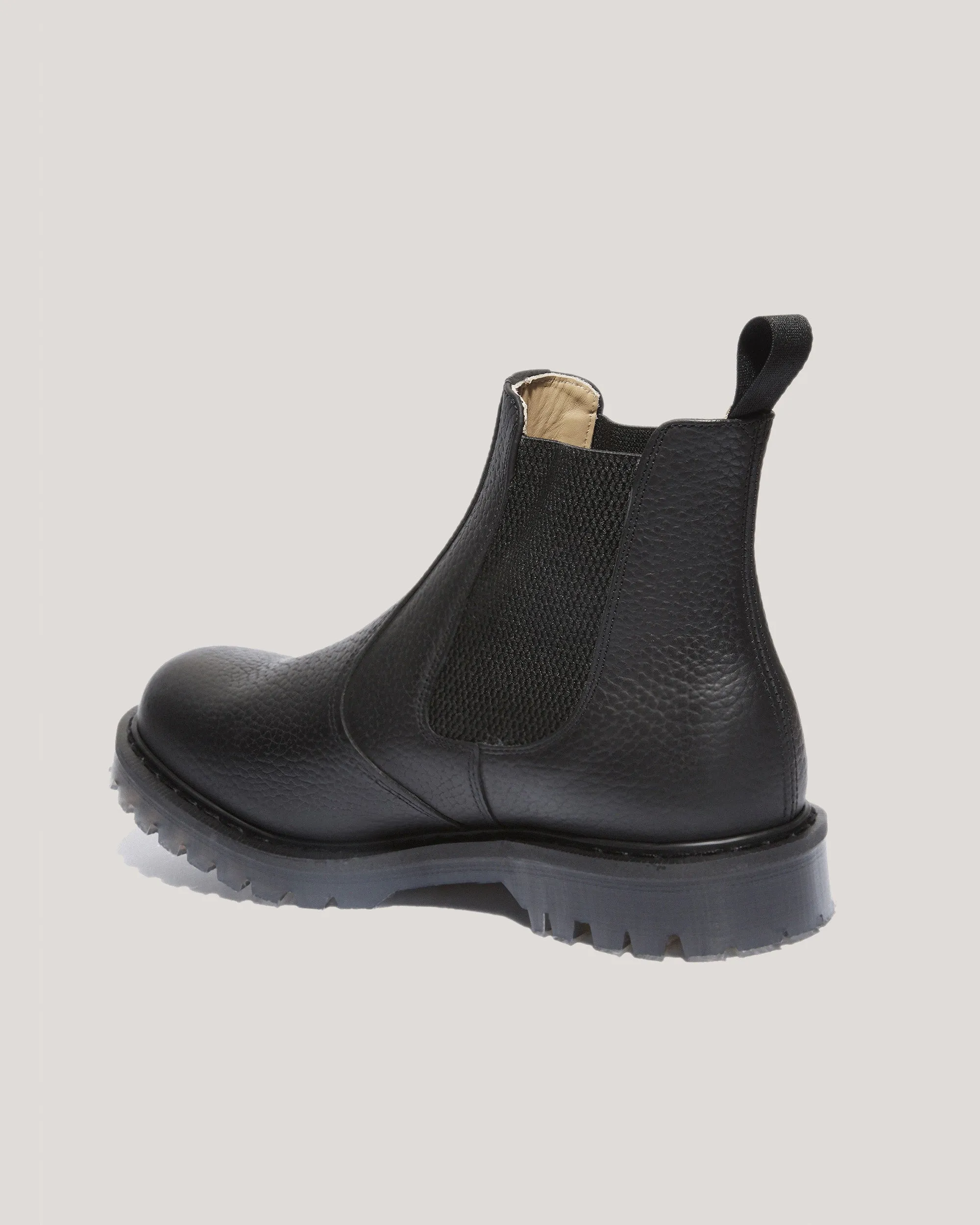 Men's Dealer Boots sold by YMC product image thumbnail 3