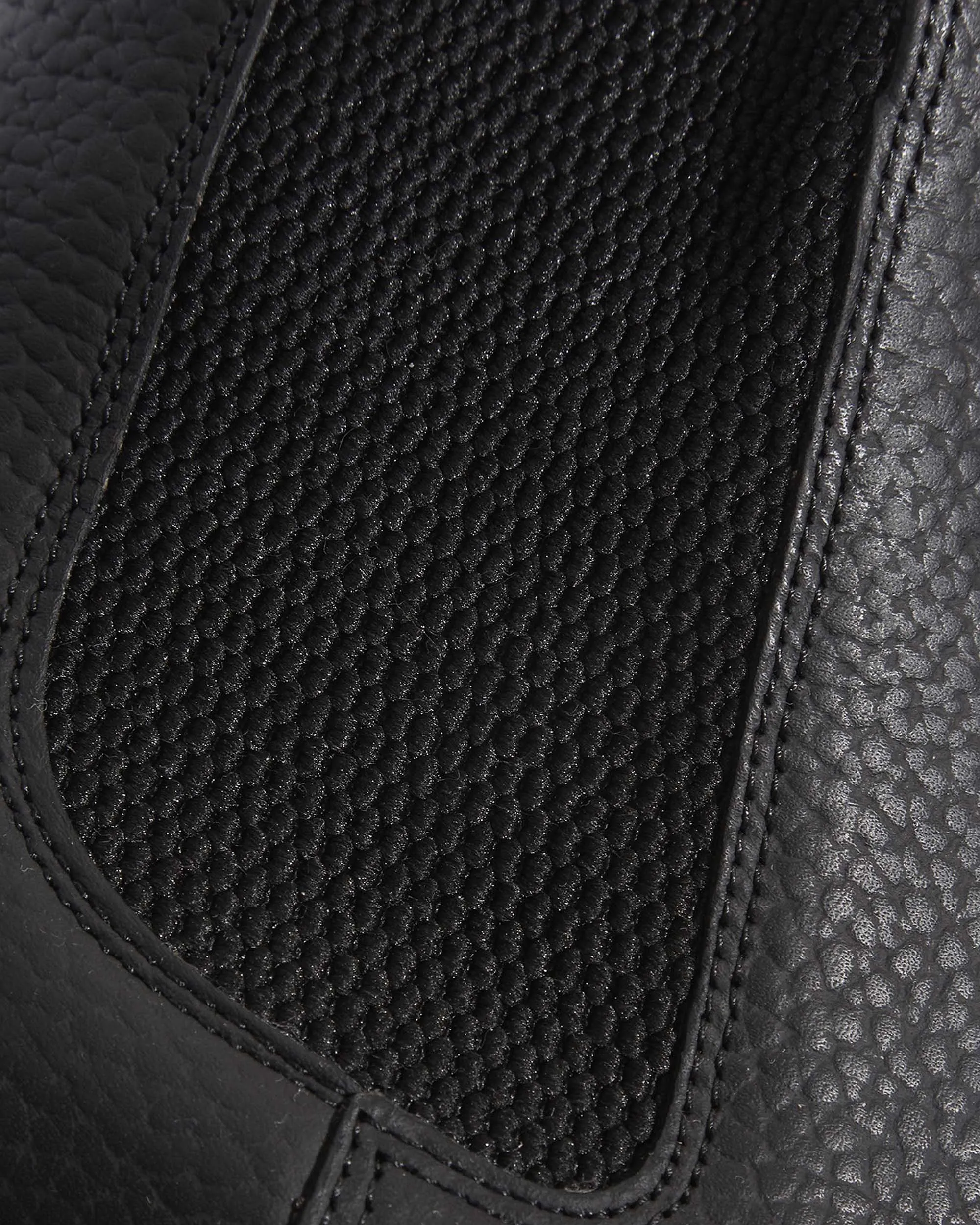 Men's Dealer Boots sold by YMC product image thumbnail 5