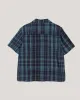 Vegas Shirt sold by YMC