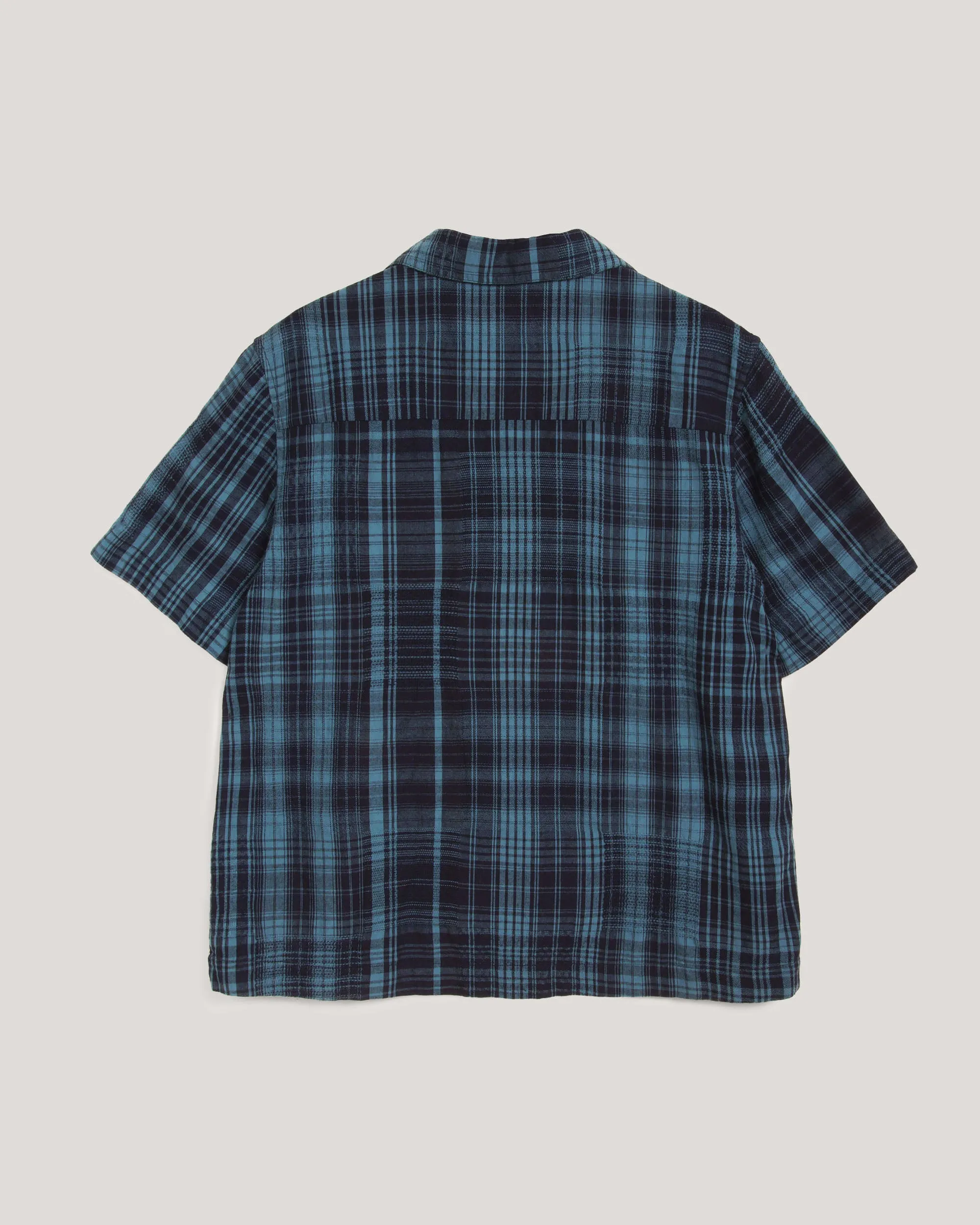 Vegas Shirt sold by YMC product image thumbnail 5