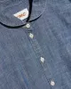 Earth Marianne Shirt sold by YMC