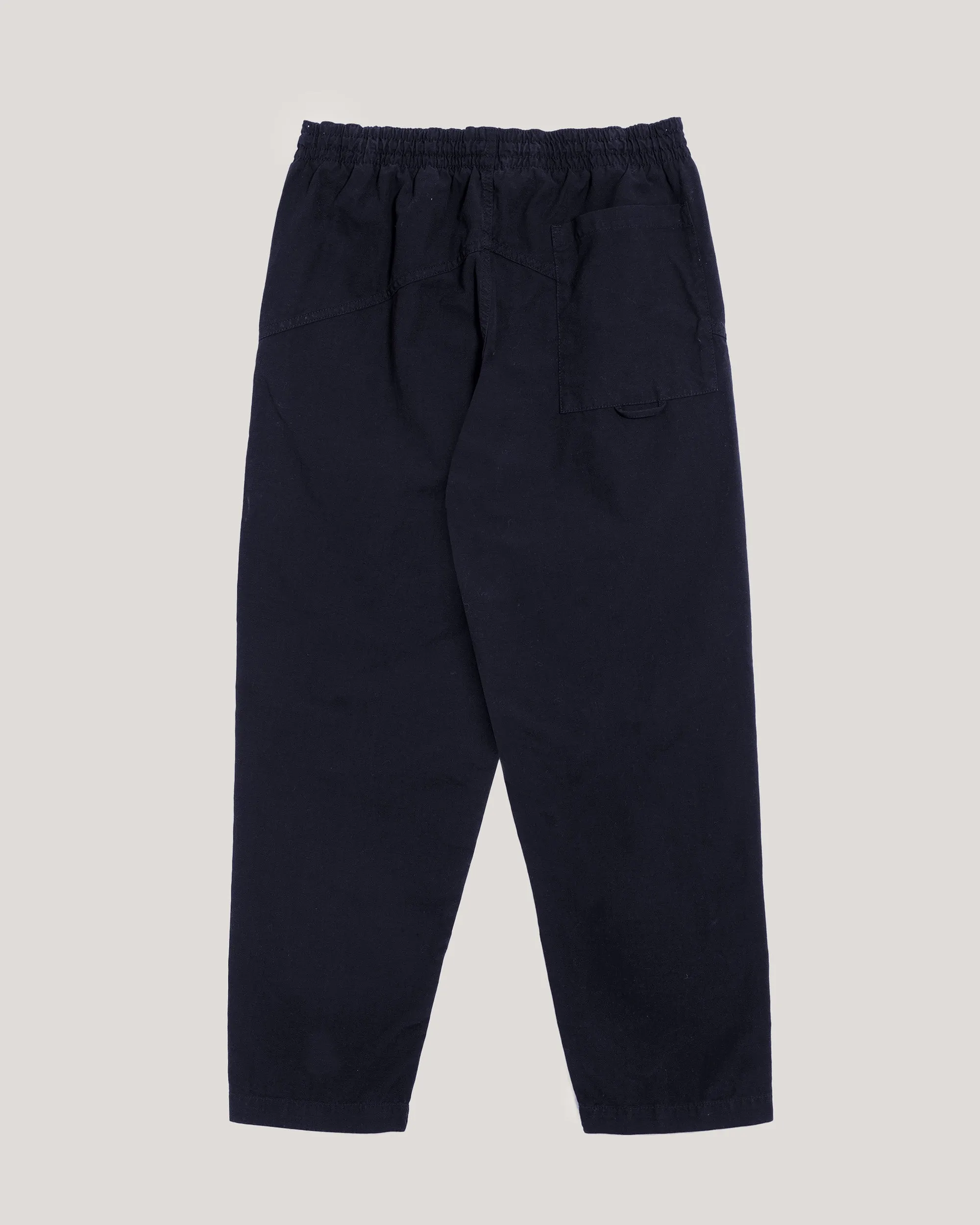 Alva Ripstop Trouser sold by YMC product image thumbnail 2