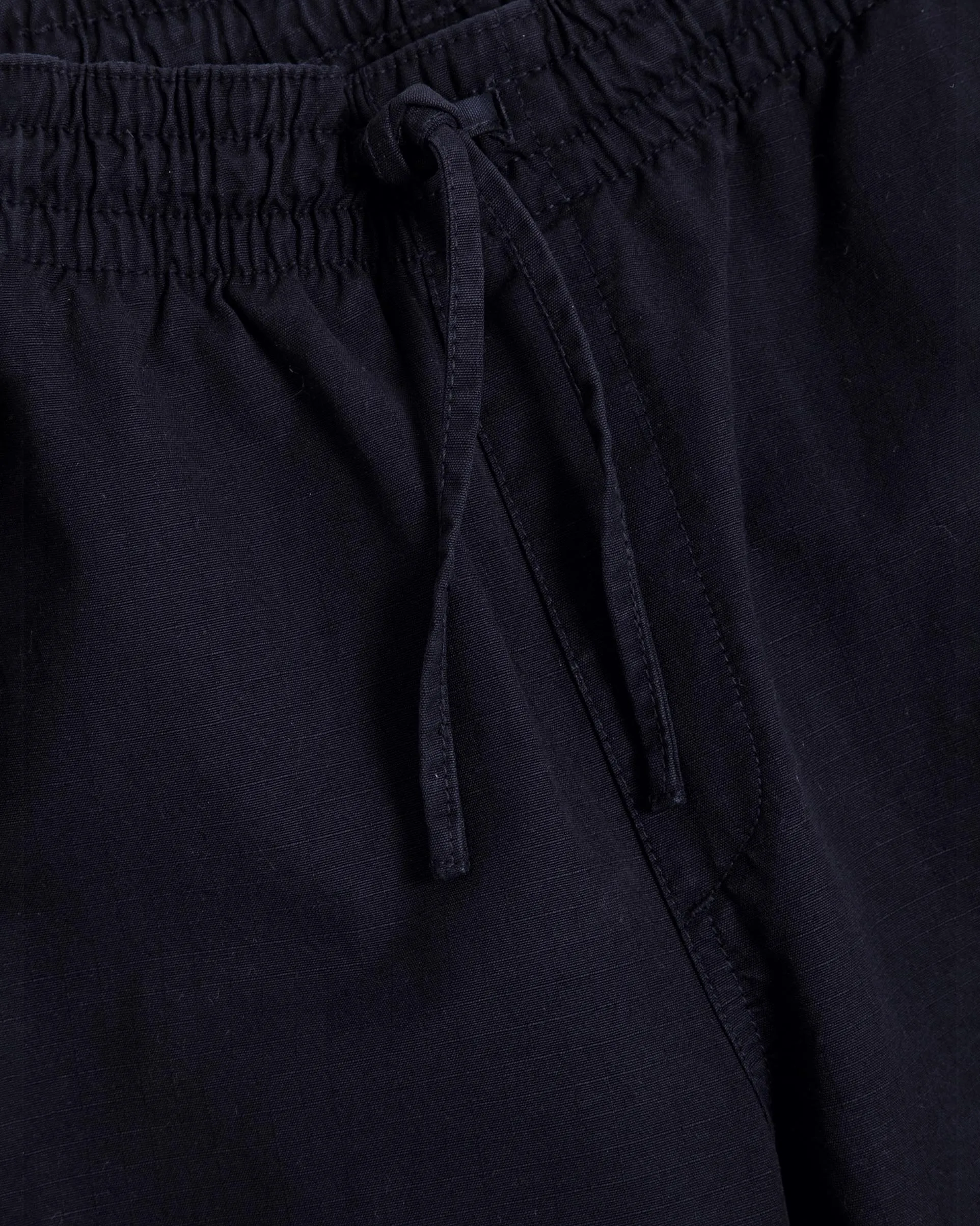 Alva Ripstop Trouser sold by YMC product image thumbnail 3