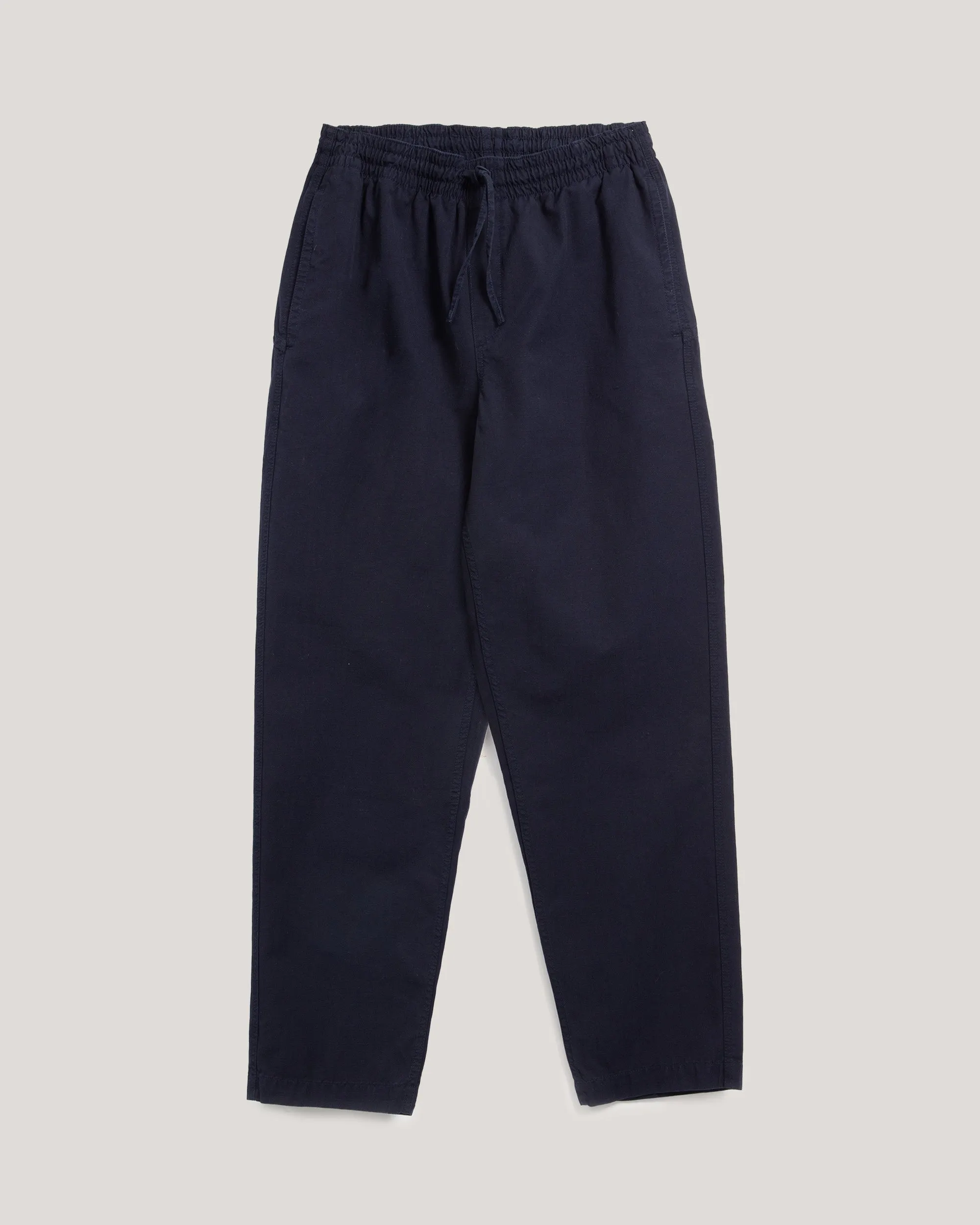 Alva Ripstop Trouser sold by YMC