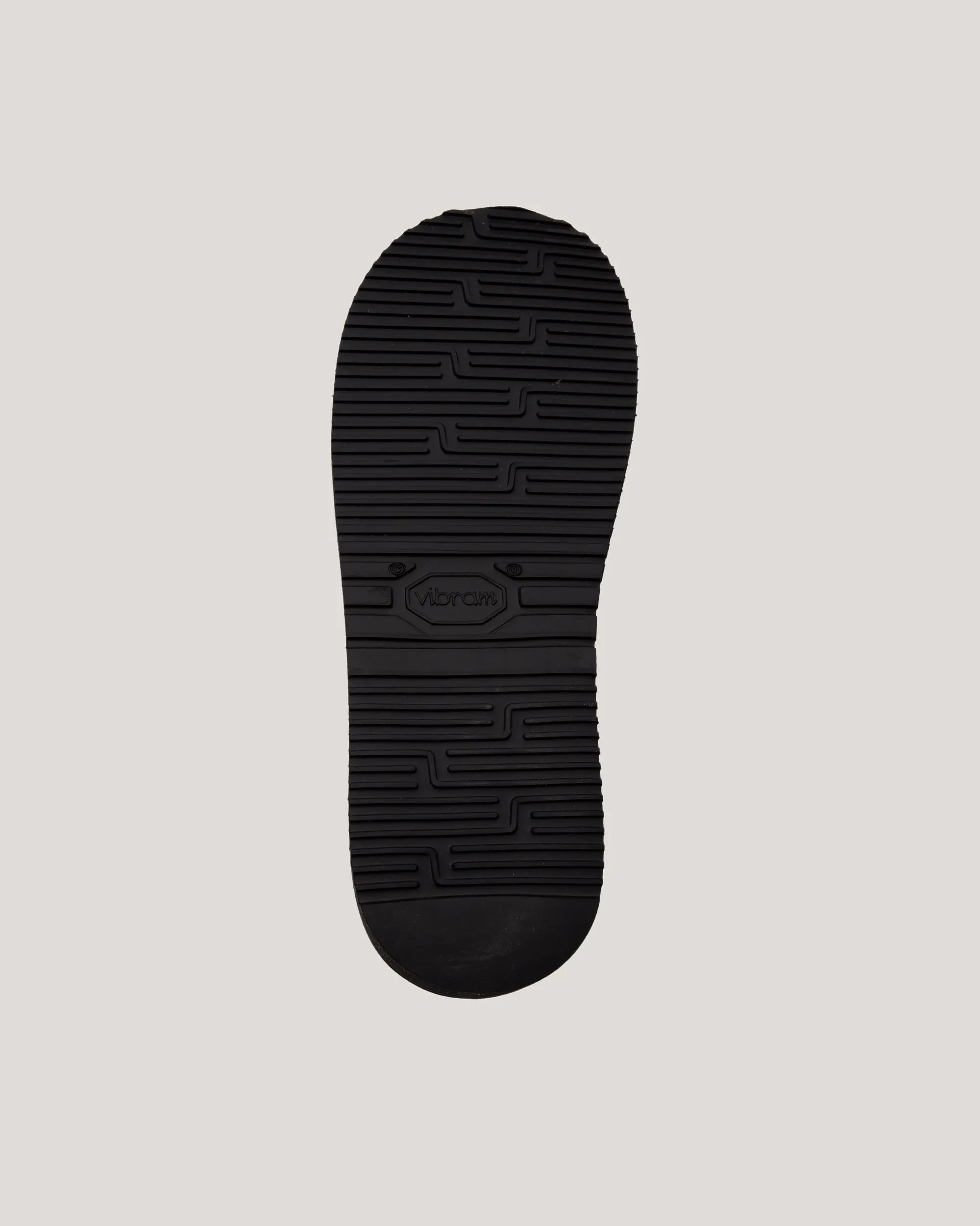 Men's Suede Summer Sandals sold by YMC product image thumbnail 5