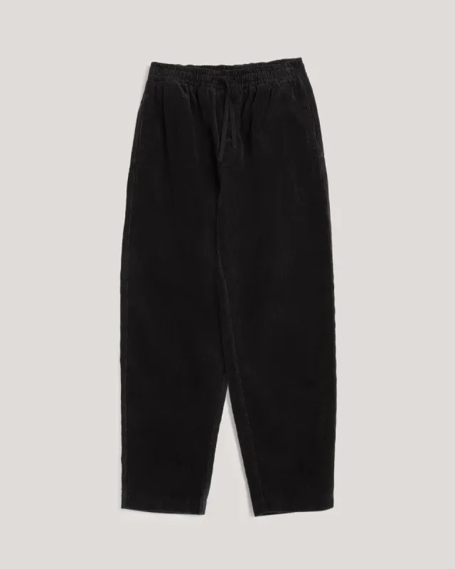 Alva Skate Trouser sold by YMC