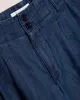 Grease Trouser sold by YMC
