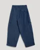 Grease Trouser sold by YMC