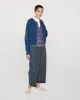 Grease Trouser sold by YMC