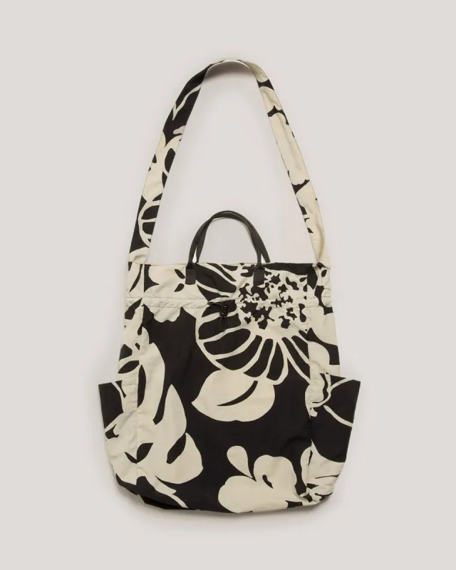 Shore Bag made by YMC