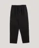 Alva Ripstop Trouser sold by YMC
